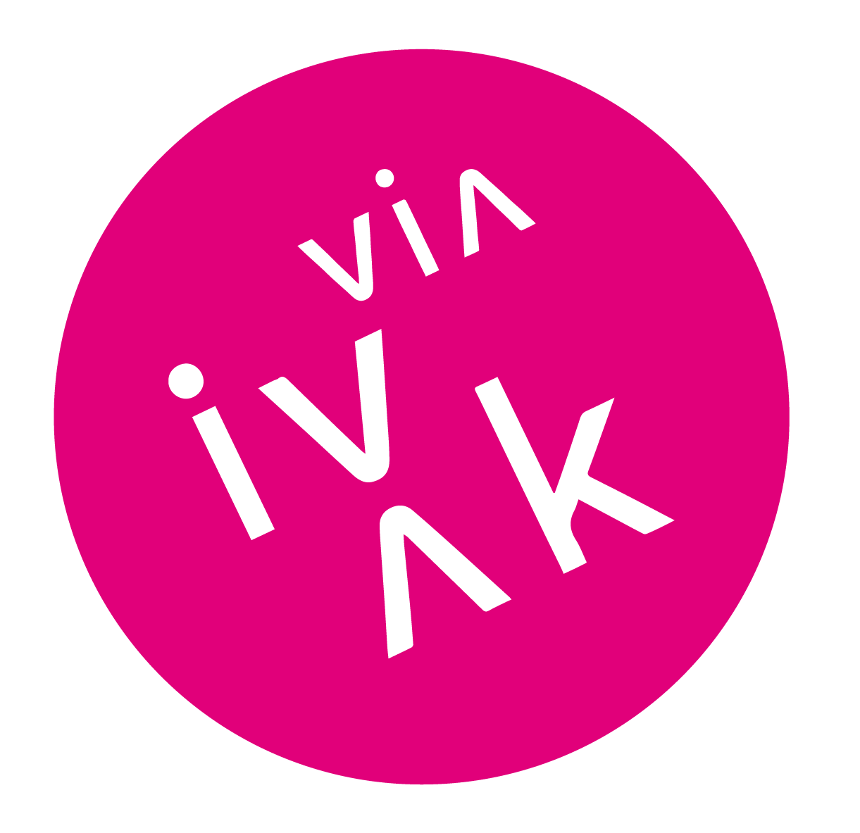 IVAK