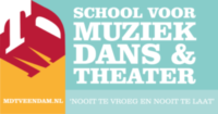Theater voor Dans en Muziek (MDT)
