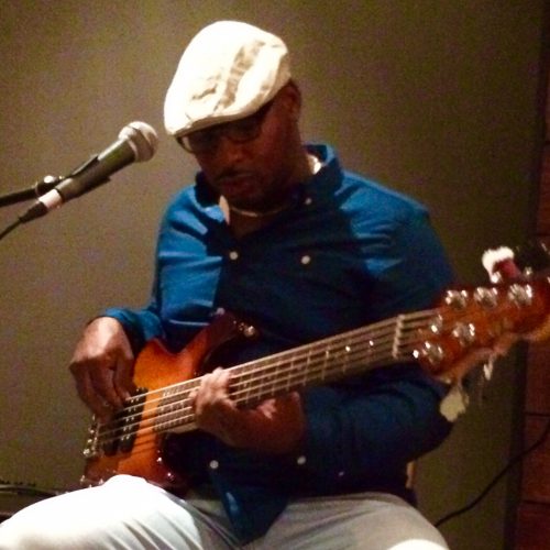 #muziekschool #pianojazz #pianomusic #jazz #latino #clasico #christmas #harveymercera #pro-dux #muziekschoolharen #haren #deklinker #mdt #ivak #foutune #jazzlatino #guitarjazz #jazzguitar #jazzpianist #vanberesteyn #mdt