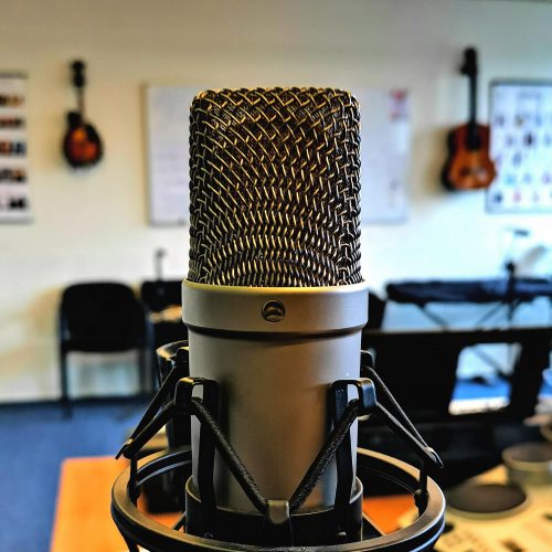 #muziekschool #pianojazz #pianomusic #jazz #latino #clasico #christmas #harveymercera #pro-dux #muziekschoolharen #haren #deklinker #mdt #ivak #foutune #jazzlatino #guitarjazz #jazzguitar #jazzpianist #vanberesteyn #mdt